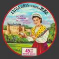 indre-53.jpg