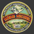 Indre-55nv (Paillaud)