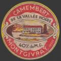 Indre-59nv (Montgivray)