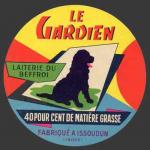 Indre-621nv Laiterie-Beffroi-21