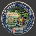 indre-62a.jpg