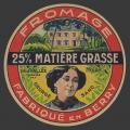Indre-65nv (George Sand)