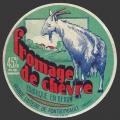 Indre-830nv Fontgombault