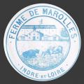 indre-et-loire-100.jpg