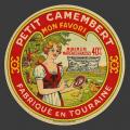 indre-et-loire-114.jpg