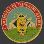 indre-et-loire-123.jpg