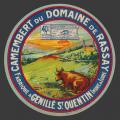 indre-et-loire-128.jpg