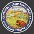 indre-et-loire-129.jpg