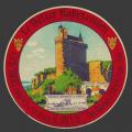 indre-et-loire-140.jpg
