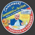 indre-et-loire-143.jpg