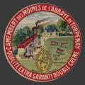 indre-et-loire-152b.jpg