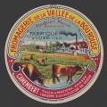 indre-et-loire-23b.jpg