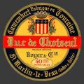 indre-et-loire-319.jpg