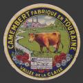 indre-et-loire-353.jpg