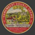 indre-et-loire-357.jpg