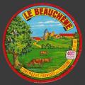 indre-et-loire-49.jpg