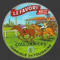 indre-et-loire-52.jpg