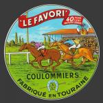 indre-et-loire-52.jpg