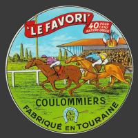 indre-et-loire-52.jpg