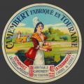 indre-et-loire-59.jpg