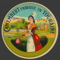 indre-et-loire-64.jpg