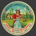 indre-et-loire-66.jpg