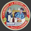 Indre-loire-135nv Préféré-Ménage
