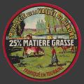 Indre loire 24nv reignac 10c