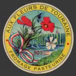 Indre-Loire-315nv (Ligueil 02)