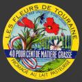 Indre-Loire-316nv (Ligueil 02)