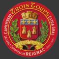 Indre-loire-31nv (Reignac-31)