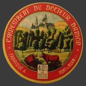 Indre loire 364 genille 08nv