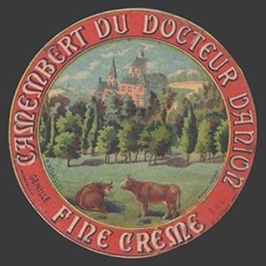 Indre loire 365nv genille 01
