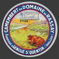 Indre loire 367nv genille 01