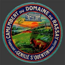Indre loire 368nv genille 01
