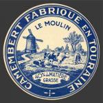Indre-loire-385nv