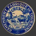 Indre-loire-388nv