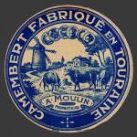 Indre-loire-388nv