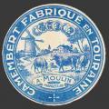 Indre-loire-390nv