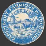 Indre-loire-390nv