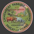 Indre loire 428nv
