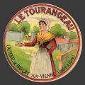 Indre loire 429nv