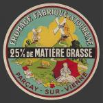 Indre-loire-430nv (parcay 05)