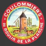 Indre-loire-436nv (parcay M1)