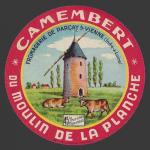 Indre-loire-437nv (parcay M2)