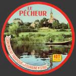 Indre loire-451 (Parcay 51nv)