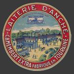 Indre loire 458nv anche 09