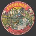 Indre loire 461nv (Anche 11)