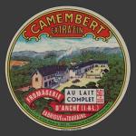 Indre loire 464nv anche 16