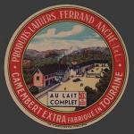 Indre loire 483nv anche 37